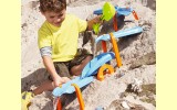 Wasserpark Grundpackung mit Wasserwippe Haba 4882