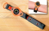 Terra Kids Kompass-Armband Haba 1572