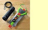 Terra Kids Fernrohr Haba 1532