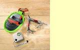 Terra Kids Multitool Haba 1693 ab 8 Jahre