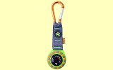 Terra Kids Anh�nger Thermometer Haba 1916
