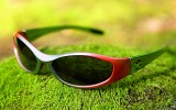 Terra Kids Sonnenbrille Haba 1909