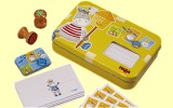 Haba Post Box Kinderpost Haba 3833