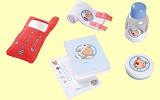 Doc Haba Zusatzpackung Haba 3892