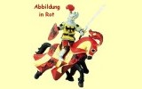 Pferd mit Federbusch und Adlerdecke blau Papo