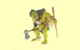 Orc Papo