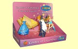 Geschenkbox Pr�sentkasten Sagen und M�rchen Papo