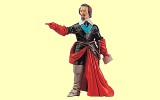 Kardinal Richelieu Papo