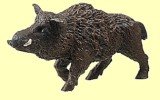 Wildschwein Papo