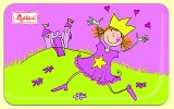 Pinky Queeny Schneidebrettchen Sigikid 23184