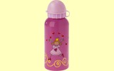 Pinky Queeny Trinkflasche Sigikid 23375