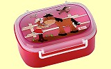 Pony Sue Brotzeitbox Sigikid 23409