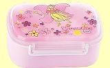Florentine Brotzeitbox Sigikid 23634