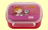 Conni Brotzeitbox Sigikid 51926