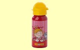 Conni Trinkflasche Sigikid 51929