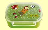 Kily Keeper Brotzeitdose neu Sigikid 23796