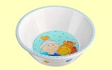 Melamin-Sch�ssel Ritter Julius Haba 4017