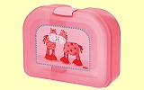 Brotdose Paulina Haba 7032