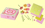 Blumen-Kreativ-Werkstatt Haba 5660 