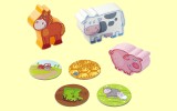 Spielfiguren Tiere Haba 5582 ab 1 1/2 Jahre