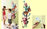 Spielfiguren Tierkinder Haba 5583 ab 1 1/2 Jahre