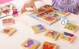 M�rchen-Lotto Haba 4675 ab 2 Jahre