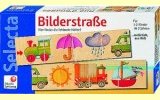 Bilderstra�e Selecta 3518 ab 2 Jahre 