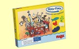 Ratz Fatz Haba 4566 ab 3 Jahre