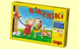 Kikeriki Haba 4424 ab 3 Jahre