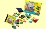 Papperlapapp Haba 4577 ab 3 Jahre