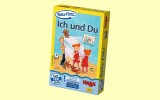 Ratz Fatz Ich und Du Haba 4313 ab 3 Jahre