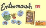Entenmarsch Haba 4456 ab 3 Jahre