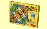 Obstgarten Haba 4170 ab 3 Jahre 