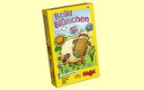 Bella Bl�mchen Haba 4093 ab 3 Jahre