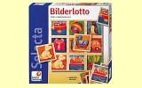 Bilderlotto Selecta 3523 ab 3 Jahre