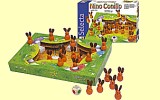 Nino Conillo Selecta 3564 ab 3 Jahre
