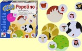 Picco Popolino Selecta 3090 ab 3 Jahre