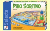 Pino Sortino Selecta 3588 ab 3 Jahre