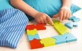 F�hldomino Haba 3938 ab 4 Jahre