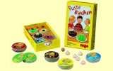 Pustekuchen Haba 4446 ab 4 Jahre