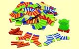 Socken zocken Haba 4465 ab 4 Jahre