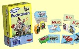 Ratz Fatz Buchstaben Haba 4536 ab 4 Jahre