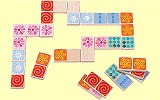 Domino Fantasia Haba 2391 ab 4 Jahre
