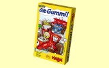Gib Gummi Haba 4285 ab 4 Jahre