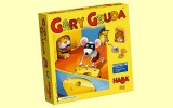 Gary Gouda Haba 4246 ab 4 Jahre