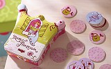 Prinzessin Memo Haba 4524 ab 4 Jahre