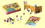 Murmelspiele Haba 2579 Dosenspiel ab 4 Jahre