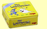 Mini-Schlotterstein Haba 2537 ab 4 Jahre