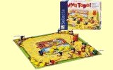 Viva Topo Selecta 3575 ab 4 Jahre 
