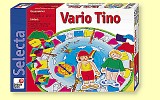 Vario Tino Selecta 3064 ab 4 Jahre